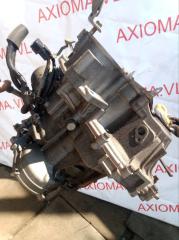 АКПП MITSUBISHI EK WAGON H82W 3G83 2700A106, F4A1C2C1Z 5 ракурс АКПП MITSUBISHI EK WAGON H82W 3G83 2700A106, F4A1C2C1Z 5 ракурс