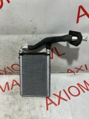 Радиатор печки SUZUKI SWIFT ZC11S M13A 7412063J00 5 ракурс