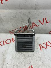 Радиатор печки MITSUBISHI EK CLASSY H81W 3G83 MR568038 5 ракурс