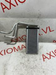 Радиатор печки MITSUBISHI EK WAGON H82W 3G83 7801A148 5 ракурс