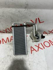 Радиатор печки MITSUBISHI EK WAGON H82W 3G83 7810A130 4 ракурс