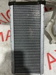 Радиатор печки MITSUBISHI EK WAGON H82W 3G83 7810A130 5 ракурс