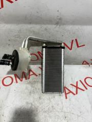 Радиатор печки MITSUBISHI TOPPO H82A 3G83 7810A130 5 ракурс