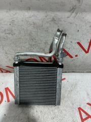 Радиатор печки SUZUKI ALTO LAPIN HE21S K6A 7412076G00 5 ракурс