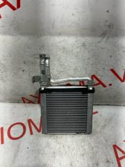 Радиатор печки SUZUKI KEI HN22S K6A 7412076G00 5 ракурс
