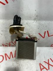 Радиатор печки MITSUBISHI MINICA H42V 3G83 MR460588 5 ракурс