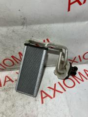 Радиатор печки MITSUBISHI EK WAGON H82W 3G83 7801A150 5 ракурс