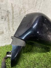 Зеркало левое HONDA LIFE JC1 P07A 76258SZHJ01 2 ракурс