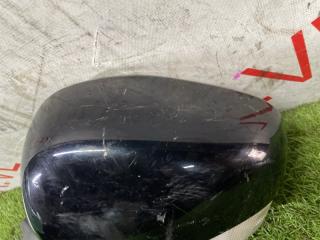 Зеркало левое HONDA LIFE JC1 P07A 76258SZHJ01 5 ракурс