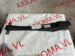 Рычаг подвески левый задний MITSUBISHI COLT Z22A 4A90 MR594527 1 ракурс
