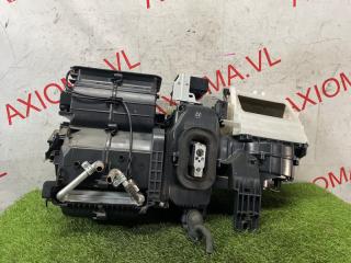 Печка DAIHATSU MIRA AVY L260S EFVE 87150B2090 5 ракурс