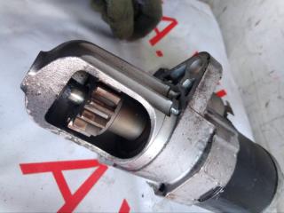 Стартер MITSUBISHI EK SPORT H82W 3G83 MN115202 2 ракурс