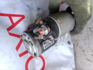 Стартер MITSUBISHI EK SPORT H82W 3G83 MN115202 3 ракурс