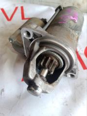 Стартер VOLVO V60 FW48 B4164T 31285512 2 ракурс