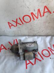 Стартер VOLVO V60 FW48 B4164T 31285512 3 ракурс