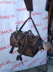 АКПП MITSUBISHI PAJERO MINI H53A 4A30 MN113362, R4A11 4 ракурс АКПП MITSUBISHI PAJERO MINI H53A 4A30 MN113362, R4A11 4 ракурс