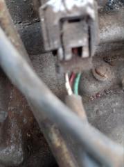 АКПП MITSUBISHI PAJERO MINI H53A 4A30 MN113362, R4A11 5 ракурс АКПП MITSUBISHI PAJERO MINI H53A 4A30 MN113362, R4A11 5 ракурс