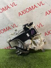 Печка задняя NISSAN SERENA HFC26 MR20DD 272101VA2B 5 ракурс