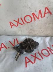 Подушка двигателя левая SUZUKI ALTO HA24S K6A 1162058J20 1 ракурс