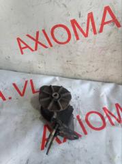Подушка двигателя левая SUZUKI ALTO HA24S K6A 1162058J20 5 ракурс