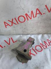 Подушка двигателя передняя MITSUBISHI EK WAGON H82W 3G83 MR594911, MR961743, MR961752, 1091A150, 112746A00A, MR961743, MR961752, 1091A150, 112746A00A, MR319207 5 ракурс