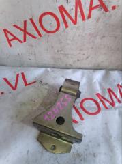 Подушка двигателя передняя MITSUBISHI EK WAGON H82W 3G83 MR594911, MR961743, MR961752, 1091A150, 112746A00A, MR961743, MR961752, 1091A150, 112746A00A, MR319207 4 ракурс