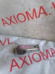 Подушка двигателя левая MITSUBISHI EK WAGON H82W 3G83 MR961751 5 ракурс