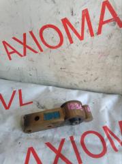 Подушка двигателя левая MITSUBISHI EK WAGON H82W 3G83 MR961751 5 ракурс