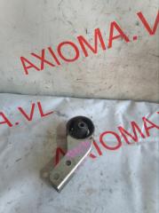 Подушка двигателя задняя MITSUBISHI TOPPO H82A 3G83 MR594914, MR961748 5 ракурс Подушка двигателя задняя MITSUBISHI TOPPO H82A 3G83 MR594914, MR961748 5 ракурс