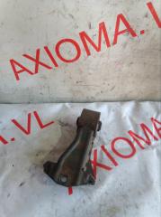 Подушка двигателя передняя MITSUBISHI MINICA H42V 3G83 MR594911, MR961743, MR961752, 1091A150, 112746A00A, MR961743, MR961752, 1091A150, 112746A00A, MR319207 1 ракурс