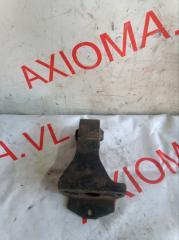 Подушка двигателя передняя MITSUBISHI MINICA H42V 3G83 MR594911, MR961743, MR961752, 1091A150, 112746A00A, MR961743, MR961752, 1091A150, 112746A00A, MR319207 2 ракурс