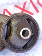 Подушка двигателя передняя MITSUBISHI MINICA H42V 3G83 MR594911, MR961743, MR961752, 1091A150, 112746A00A, MR961743, MR961752, 1091A150, 112746A00A, MR319207 3 ракурс