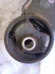 Подушка двигателя передняя MITSUBISHI MINICA H42V 3G83 MR594911, MR961743, MR961752, 1091A150, 112746A00A, MR961743, MR961752, 1091A150, 112746A00A, MR319207 5 ракурс