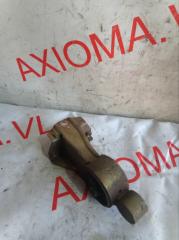 Подушка двигателя передняя MITSUBISHI EK WAGON H82W 3G83 MR594911, MR961743, MR961752, 1091A150, 112746A00A, MR961743, MR961752, 1091A150, 112746A00A, MR319207 1 ракурс