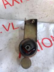 Подушка двигателя передняя MITSUBISHI EK WAGON H82W 3G83 MR594911, MR961743, MR961752, 1091A150, 112746A00A, MR961743, MR961752, 1091A150, 112746A00A, MR319207 2 ракурс