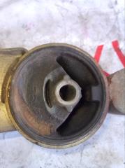Подушка двигателя передняя MITSUBISHI EK WAGON H82W 3G83 MR594911, MR961743, MR961752, 1091A150, 112746A00A, MR961743, MR961752, 1091A150, 112746A00A, MR319207 3 ракурс