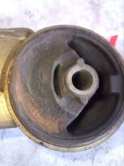 Подушка двигателя передняя MITSUBISHI EK WAGON H82W 3G83 MR594911, MR961743, MR961752, 1091A150, 112746A00A, MR961743, MR961752, 1091A150, 112746A00A, MR319207 5 ракурс