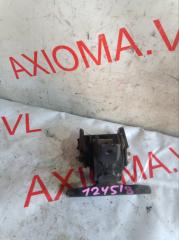 Подушка двигателя правая передняя SUZUKI ALTO LAPIN HE22S K6A 1161082K00 5 ракурс