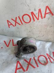 Подушка двигателя правая DAIHATSU MIRA L250S EFVE 12305B2040 1 ракурс