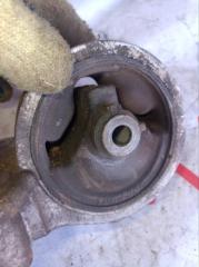 Подушка двигателя правая DAIHATSU MIRA L250S EFVE 12305B2040 2 ракурс