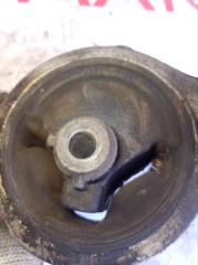 Подушка двигателя правая DAIHATSU MIRA L250S EFVE 12305B2040 4 ракурс