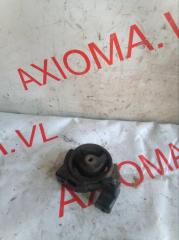 Подушка двигателя задняя DAIHATSU MIRA L260S EFSE 12321B2020 1 ракурс