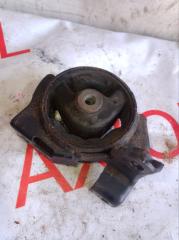 Подушка двигателя задняя DAIHATSU MIRA L260S EFSE 12321B2020 2 ракурс