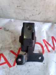 Подушка двигателя задняя DAIHATSU MIRA L260S EFSE 12321B2020 3 ракурс