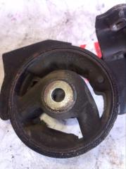 Подушка двигателя задняя DAIHATSU MIRA L260S EFSE 12321B2020 4 ракурс