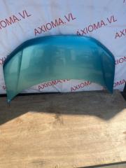 Капот HONDA FREED SPIKE GP3 LEA 60100SFM010ZZ 5 ракурс Капот HONDA FREED SPIKE GP3 LEA 60100SFM010ZZ 5 ракурс