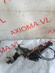 Ролик двери левый задний MAZDA PREMACY CWEFW LFVDS C24573210, C24573270, C24573240 5 ракурс