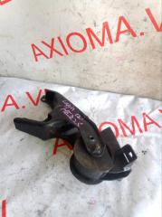 Подушка двигателя задняя SUZUKI ALTO LAPIN HE22S K6A 1171082K00 5 ракурс