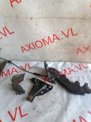 Ролик двери правый задний HONDA STEPWGN RK1 R20A 72510SZW003, 72520SZWJ01, 72530SZW003 4 ракурс