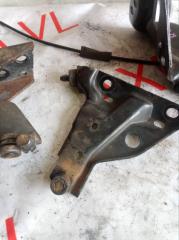 Ролик двери правый задний HONDA STEPWGN RK1 R20A 72510SZW003, 72520SZWJ01, 72530SZW003 5 ракурс